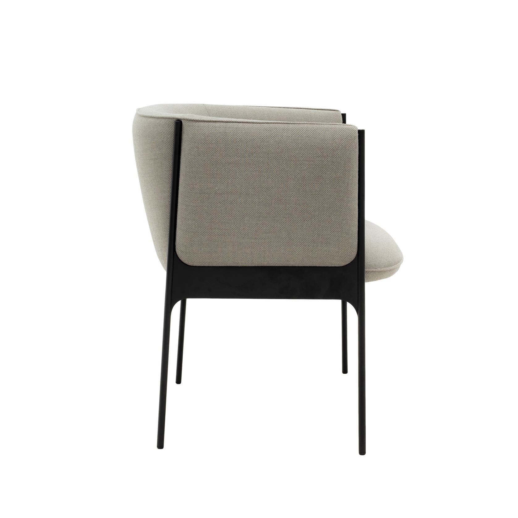 Sepal Chair gallery detail image