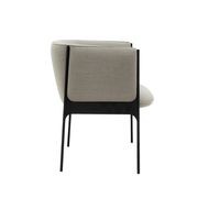 Sepal Chair gallery detail image