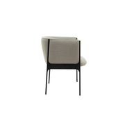 Sepal Chair gallery detail image