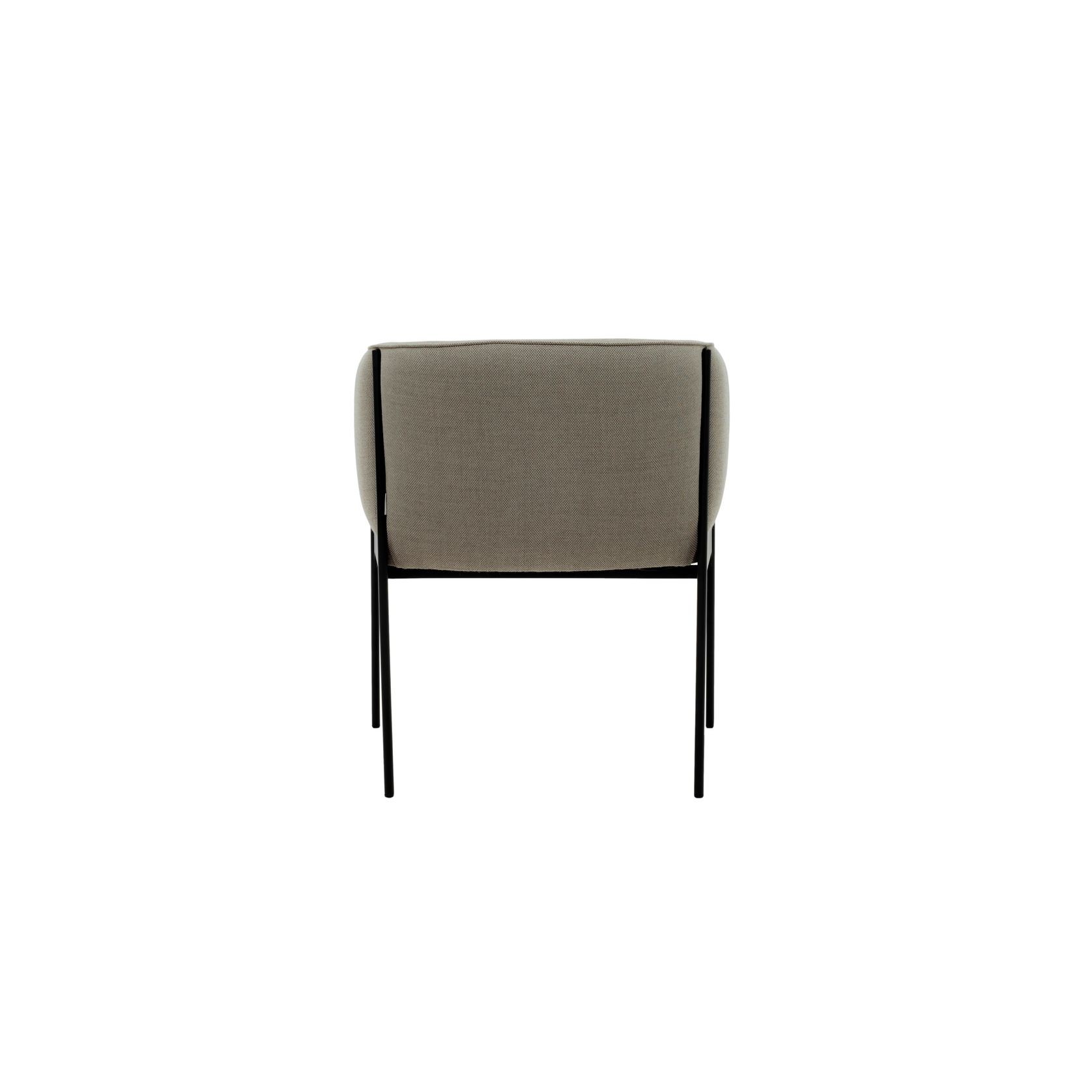 Sepal Chair gallery detail image