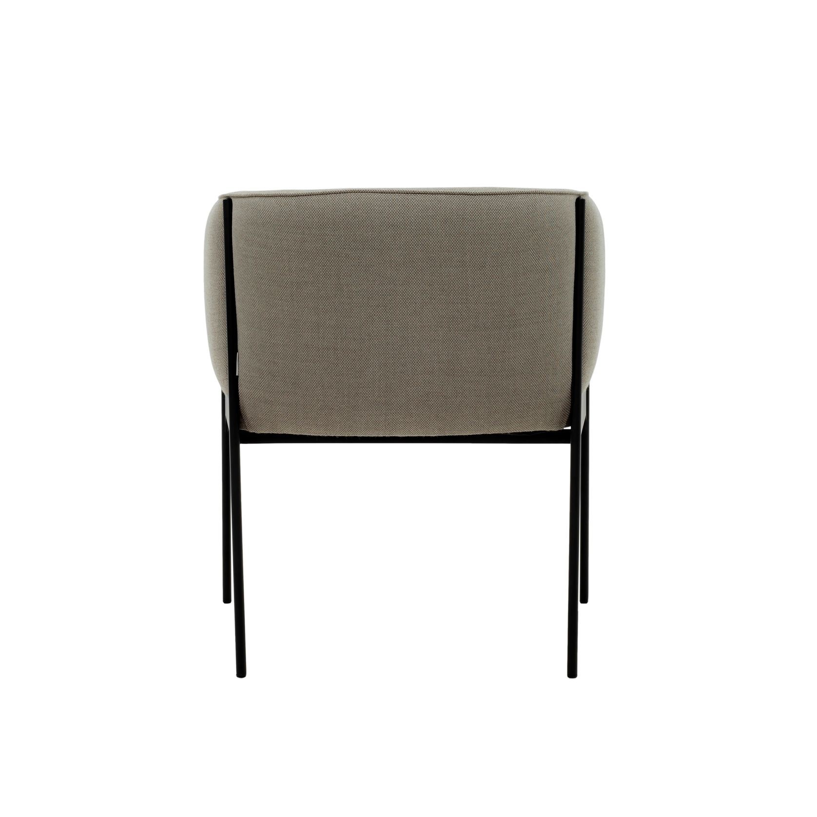 Sepal Chair gallery detail image