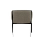 Sepal Chair gallery detail image