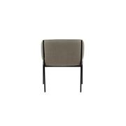 Sepal Chair gallery detail image
