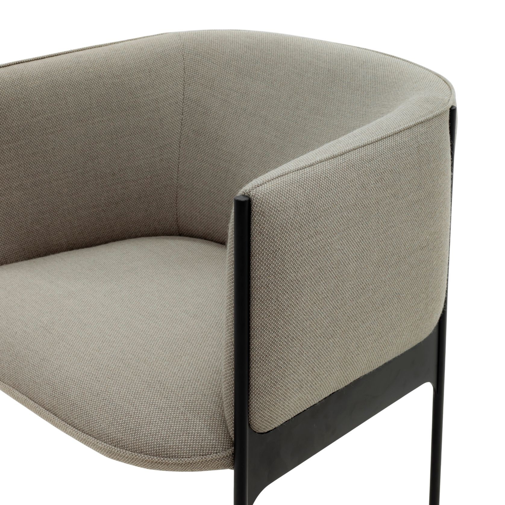 Sepal Chair gallery detail image
