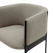 Sepal Chair gallery detail image