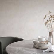 Sepal Chair gallery detail image