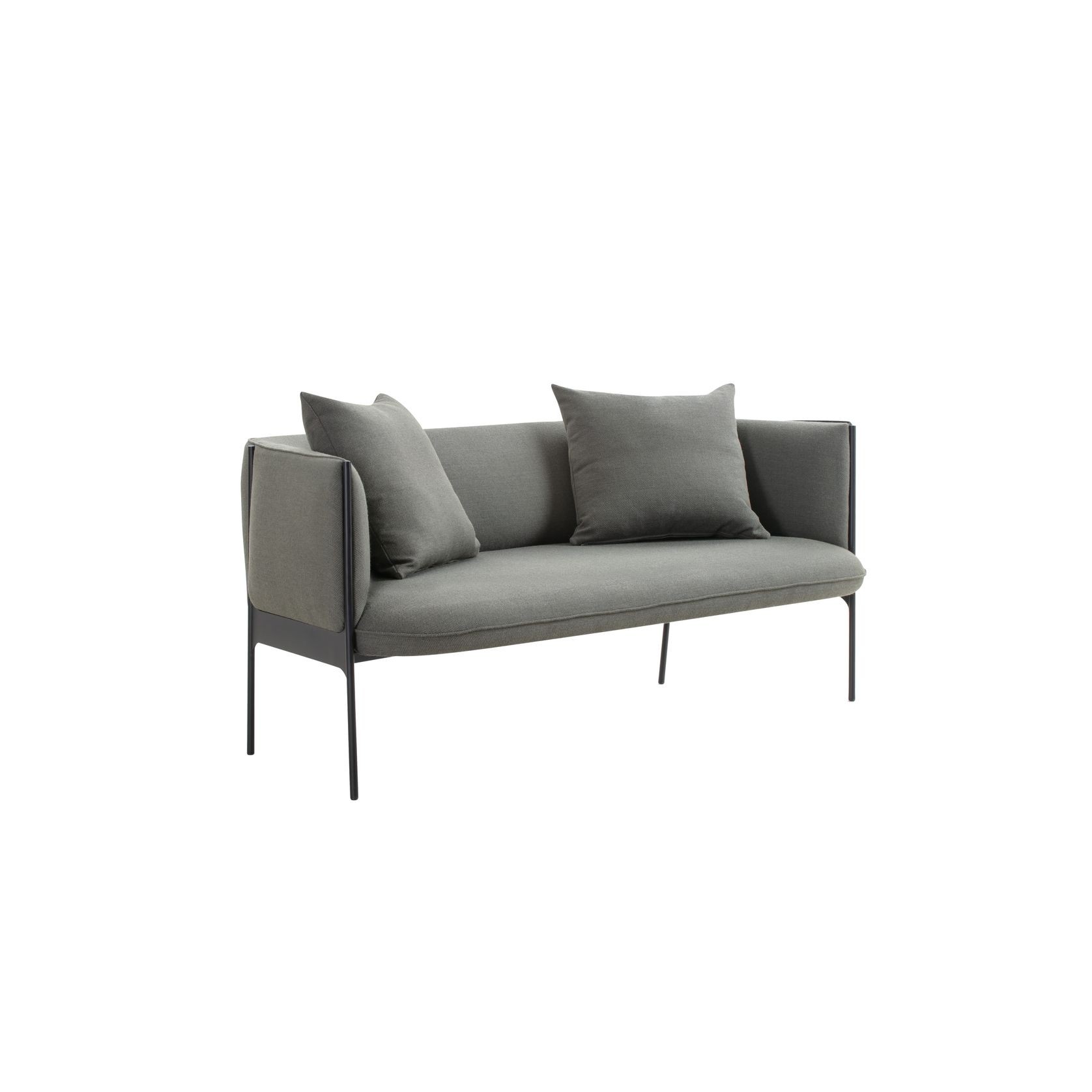 Sepal Sofa gallery detail image