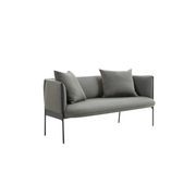 Sepal Sofa gallery detail image
