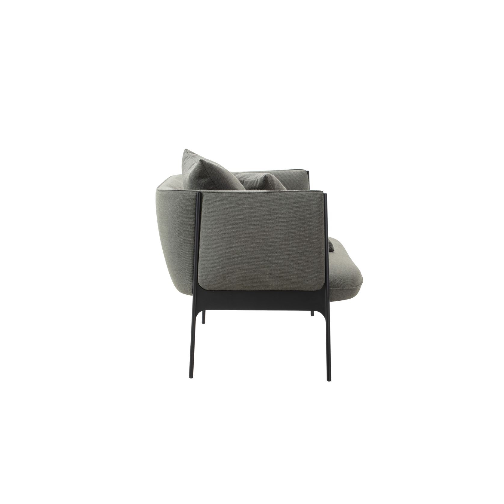 Sepal Sofa gallery detail image