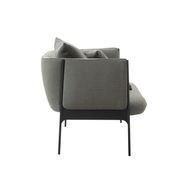 Sepal Sofa gallery detail image