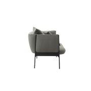 Sepal Sofa gallery detail image