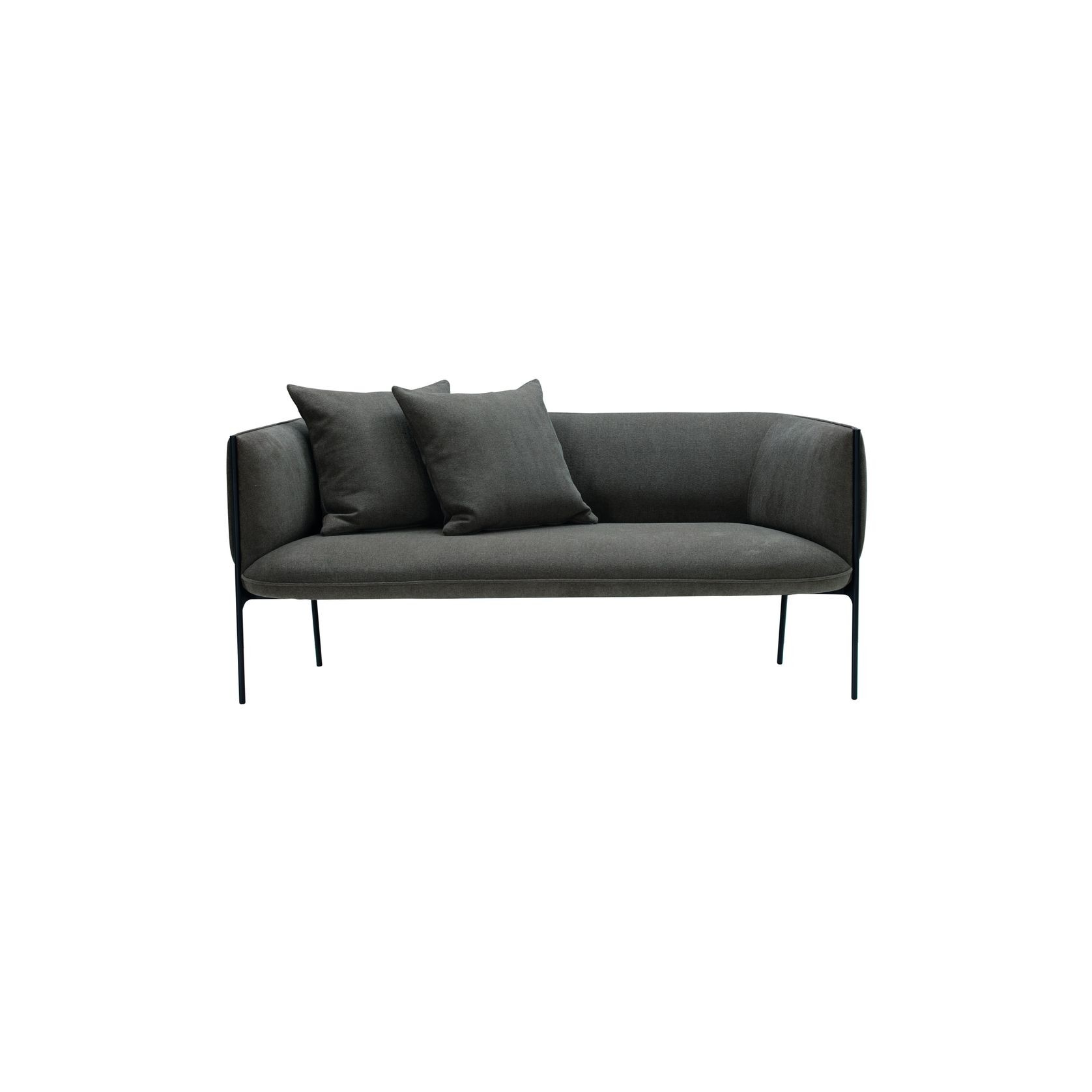 Sepal Sofa gallery detail image