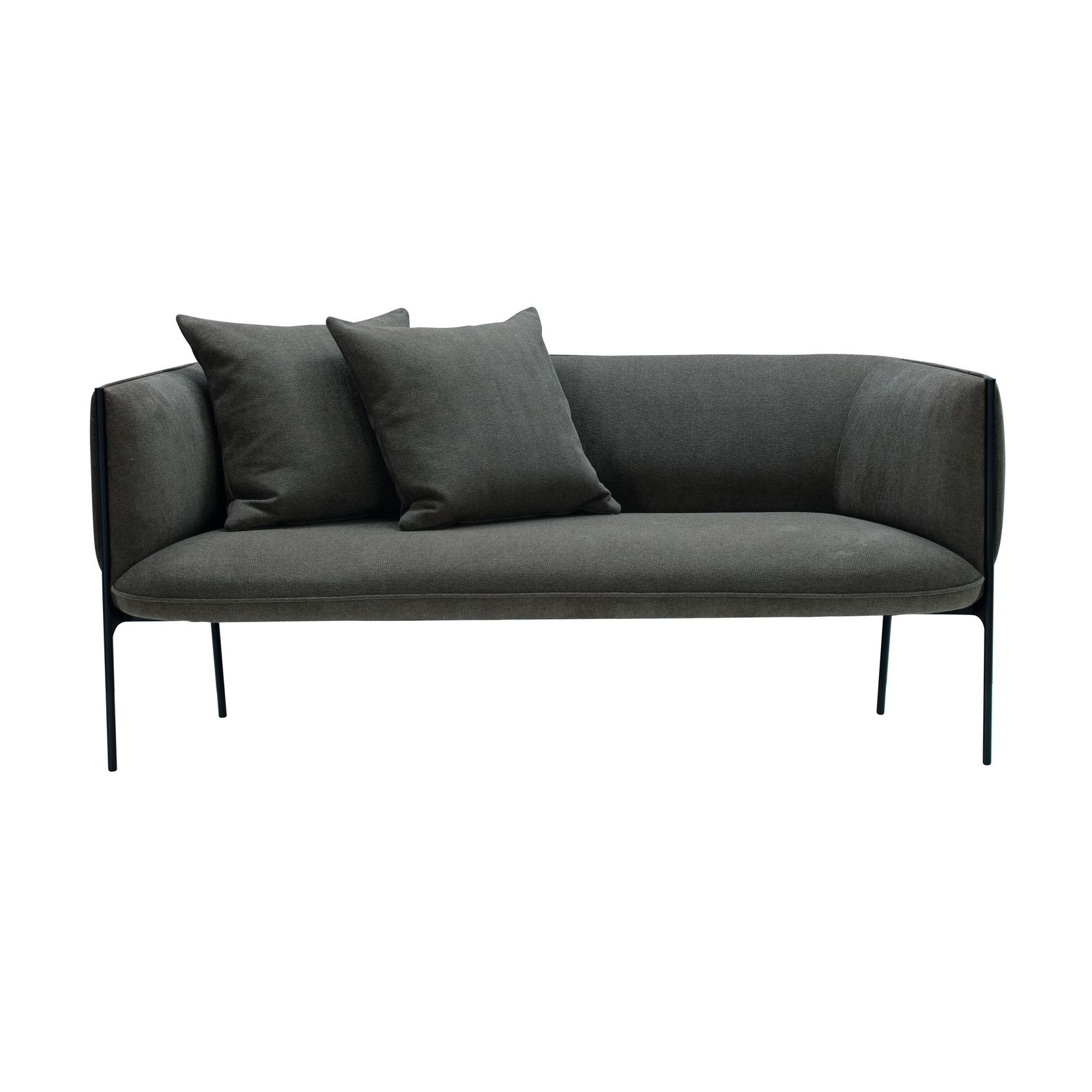 Sepal Sofa gallery detail image