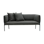 Sepal Sofa gallery detail image