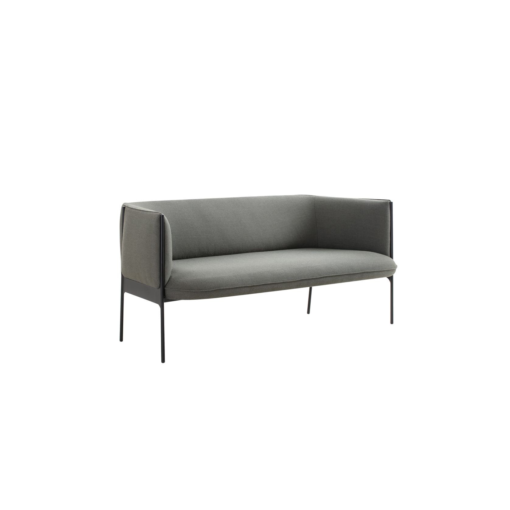 Sepal Sofa gallery detail image