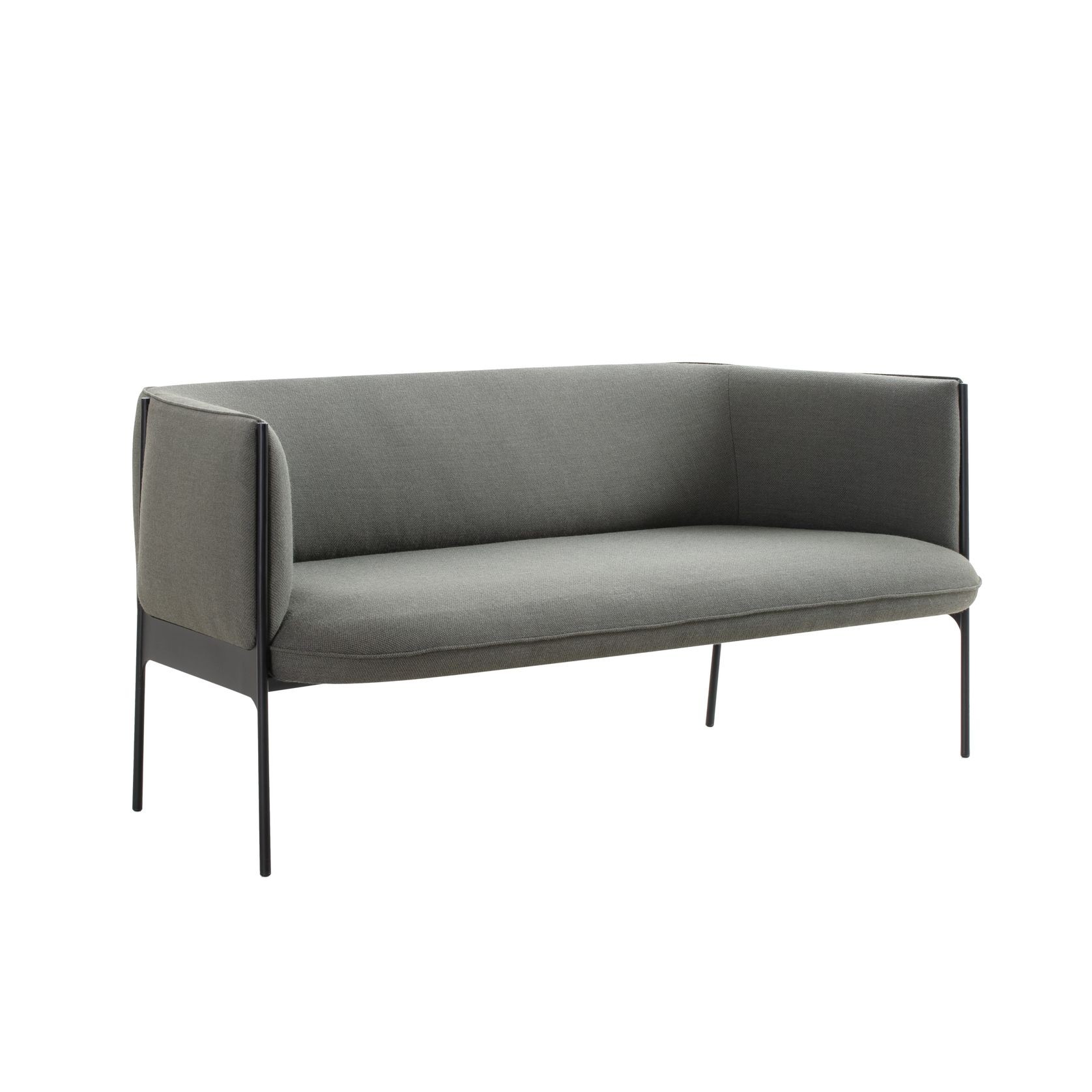 Sepal Sofa gallery detail image