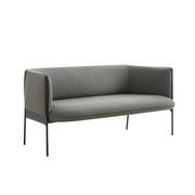 Sepal Sofa gallery detail image