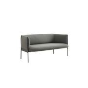 Sepal Sofa gallery detail image