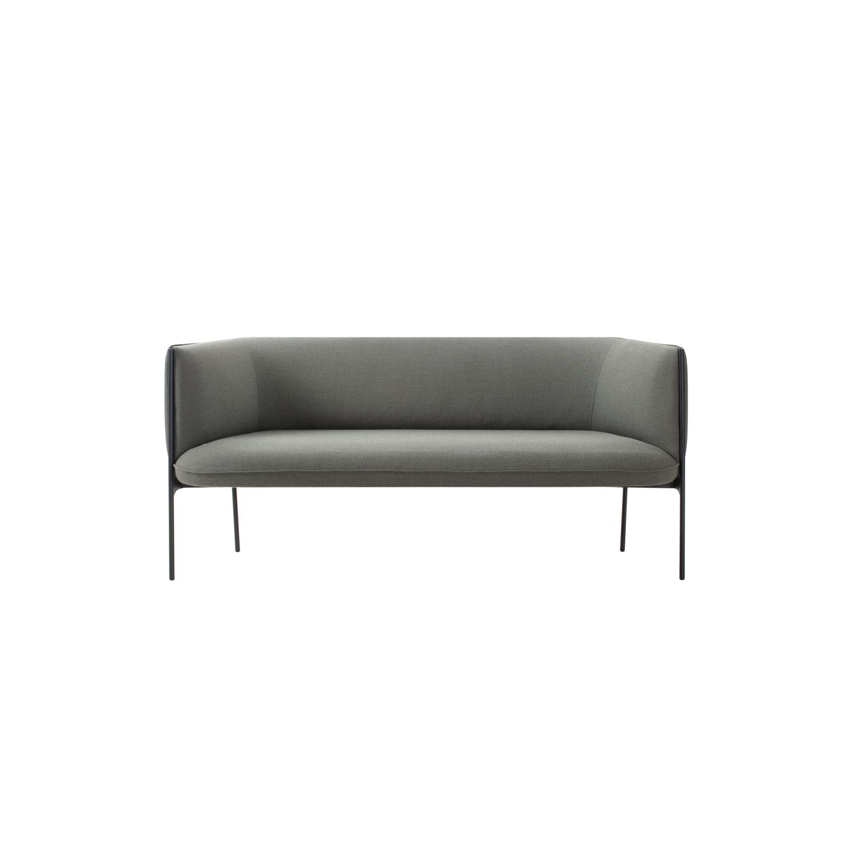Sepal Sofa gallery detail image