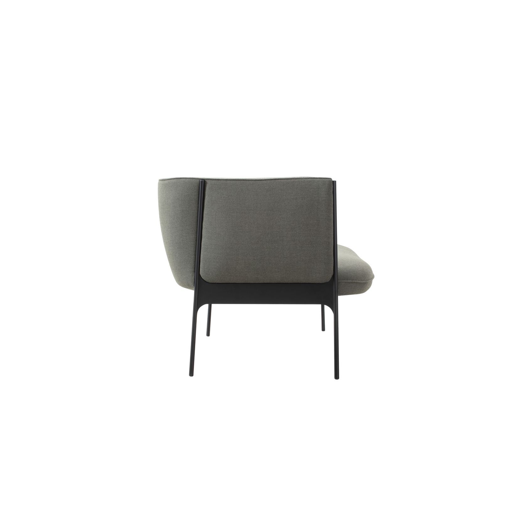 Sepal Sofa gallery detail image