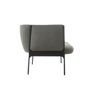 Sepal Sofa gallery detail image