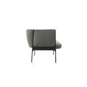 Sepal Sofa gallery detail image