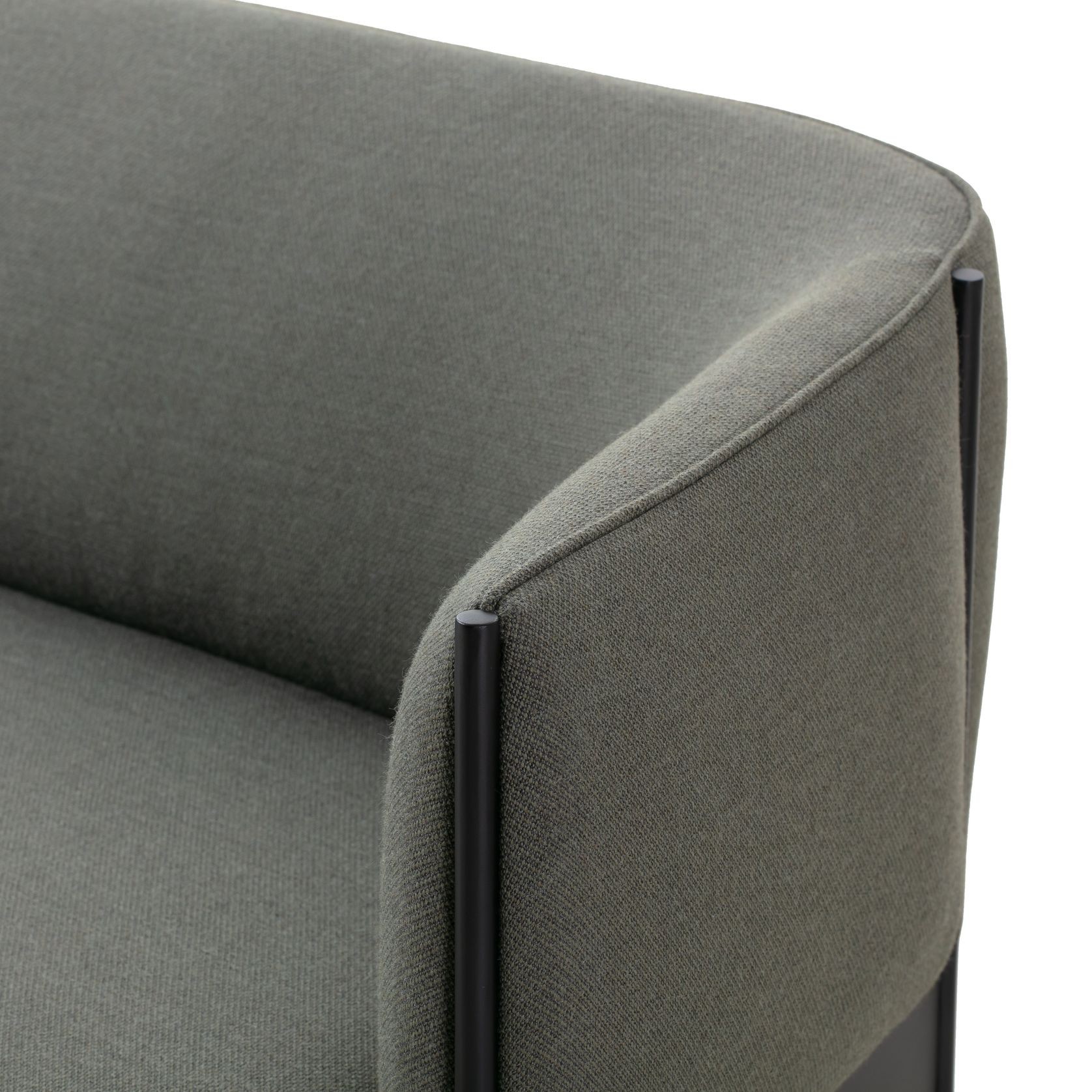 Sepal Sofa gallery detail image