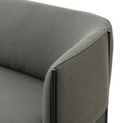 Sepal Sofa gallery detail image