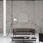 Sepal Sofa gallery detail image