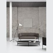 Sepal Sofa gallery detail image