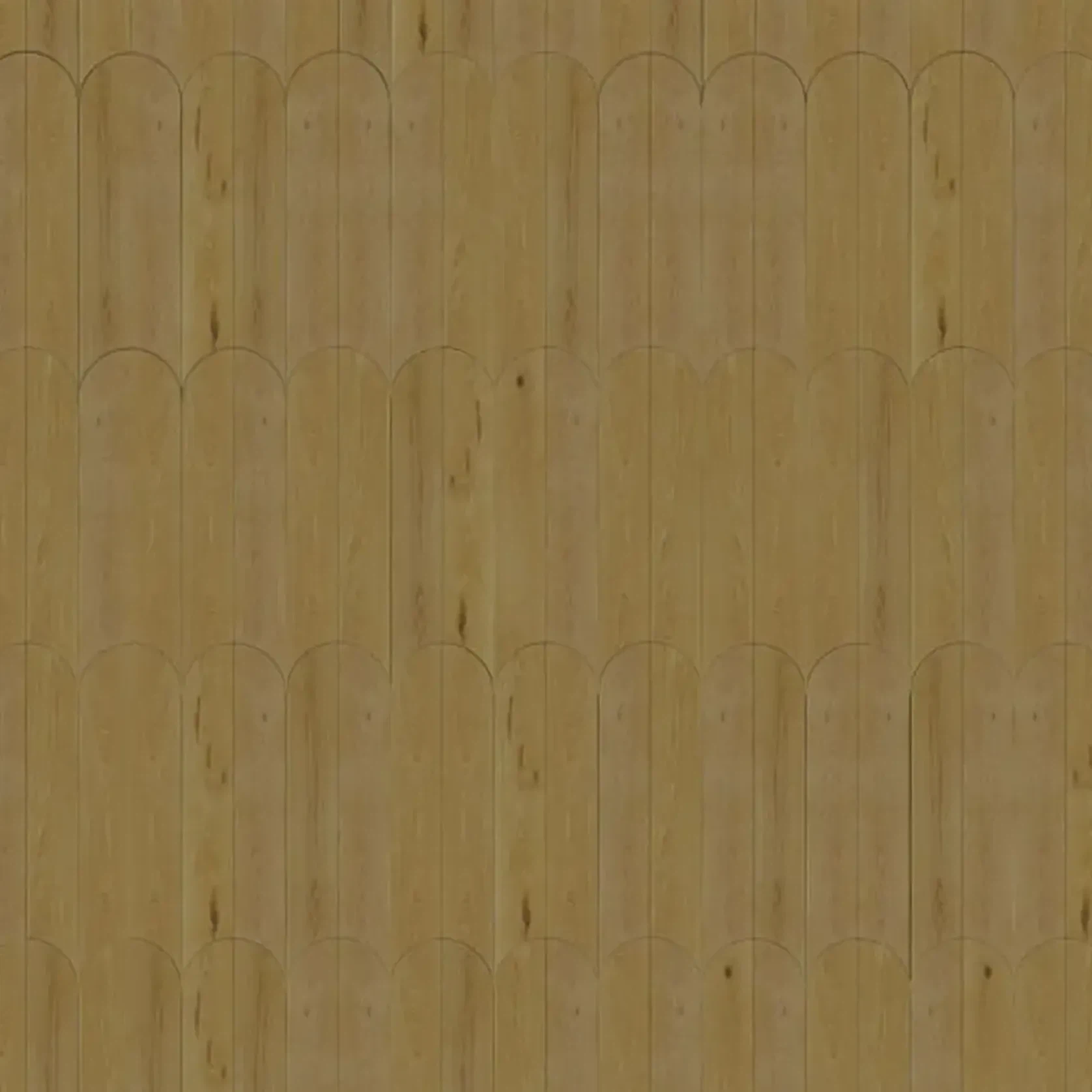Albini | Solid European Oak Floor Boards gallery detail image