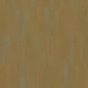 Asti | Solid European Oak Floor Boards gallery detail image