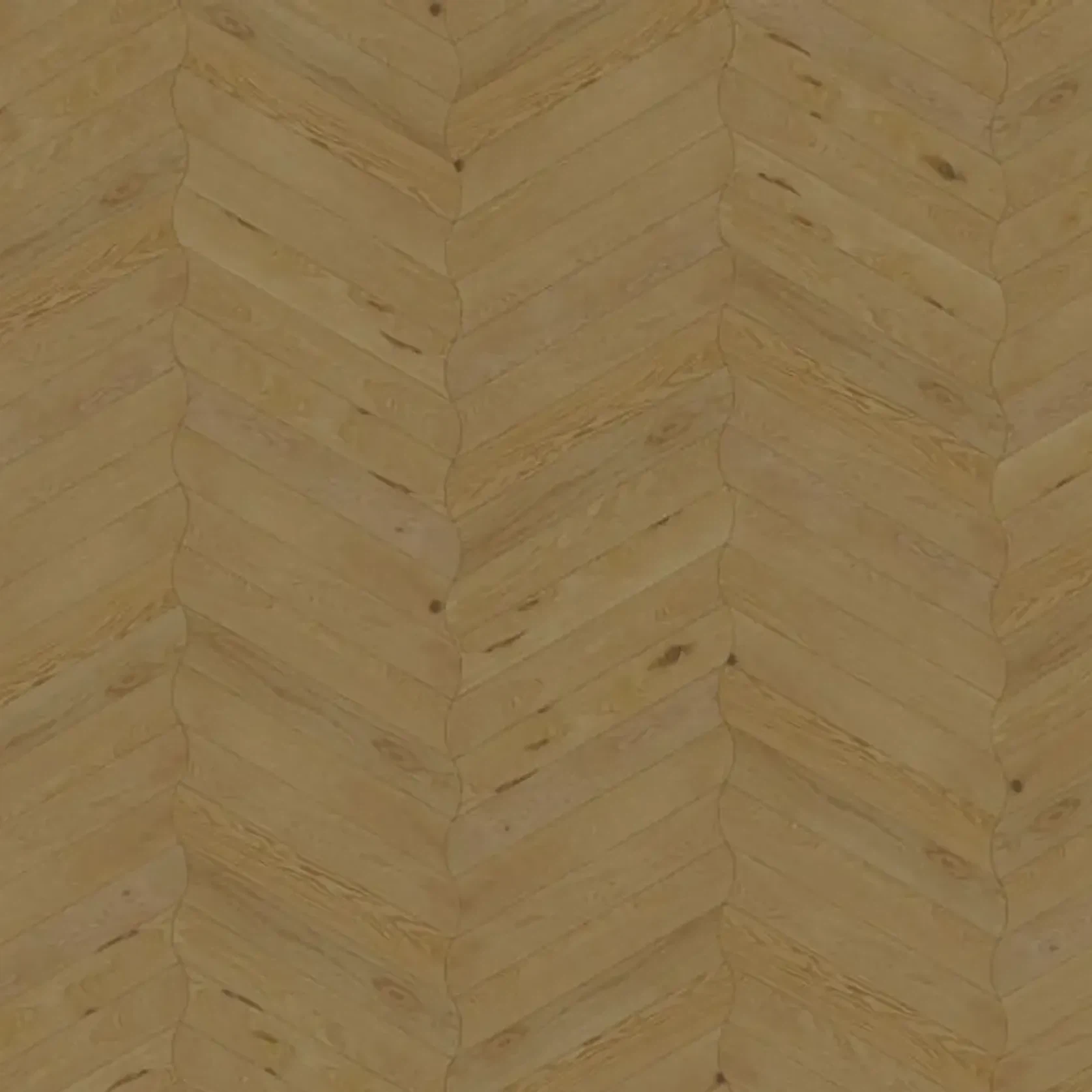 Ada | Solid European Oak Floor Boards gallery detail image