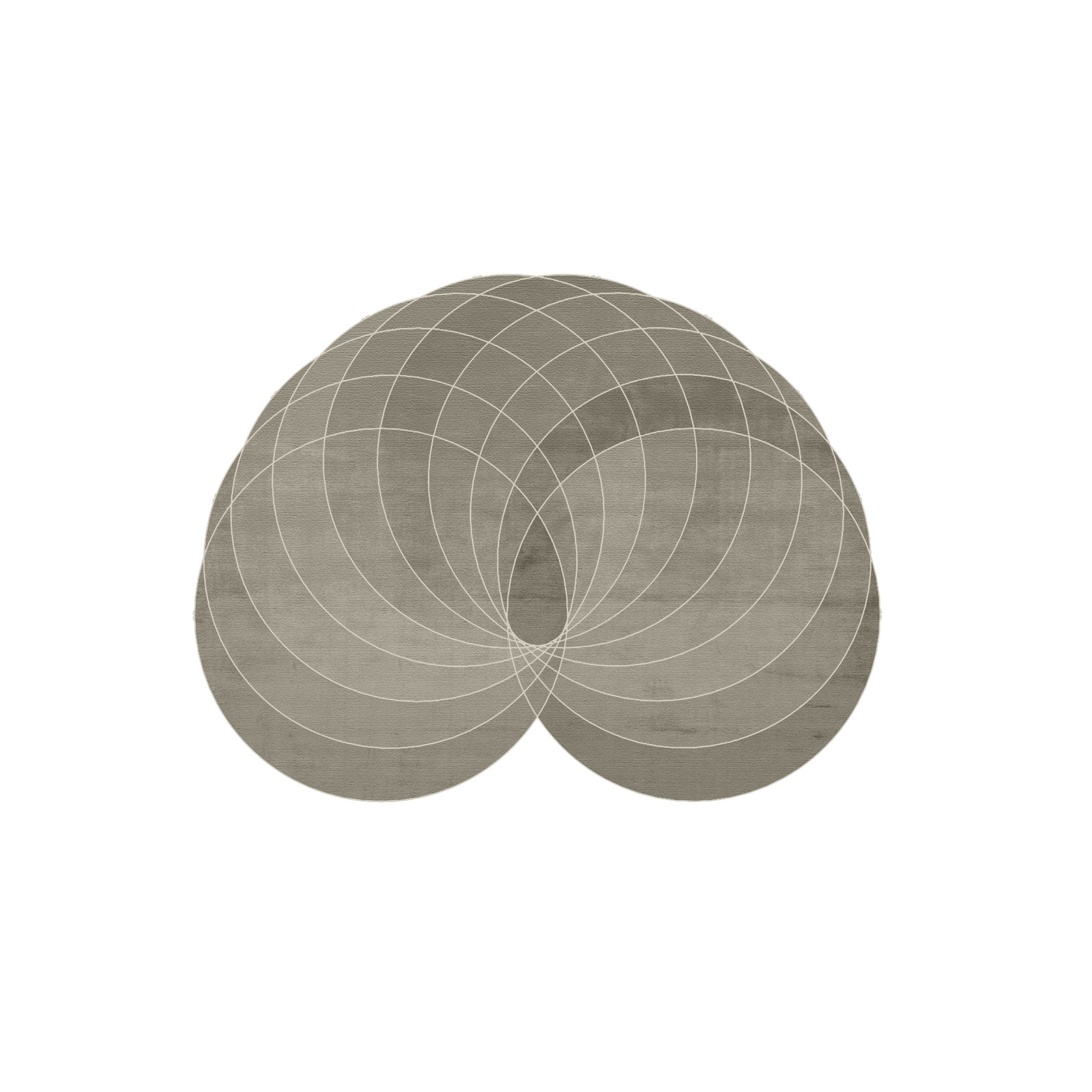 Spirograph gallery detail image