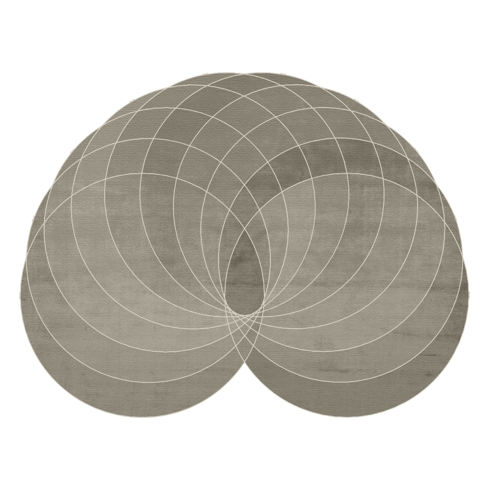 Spirograph gallery detail image