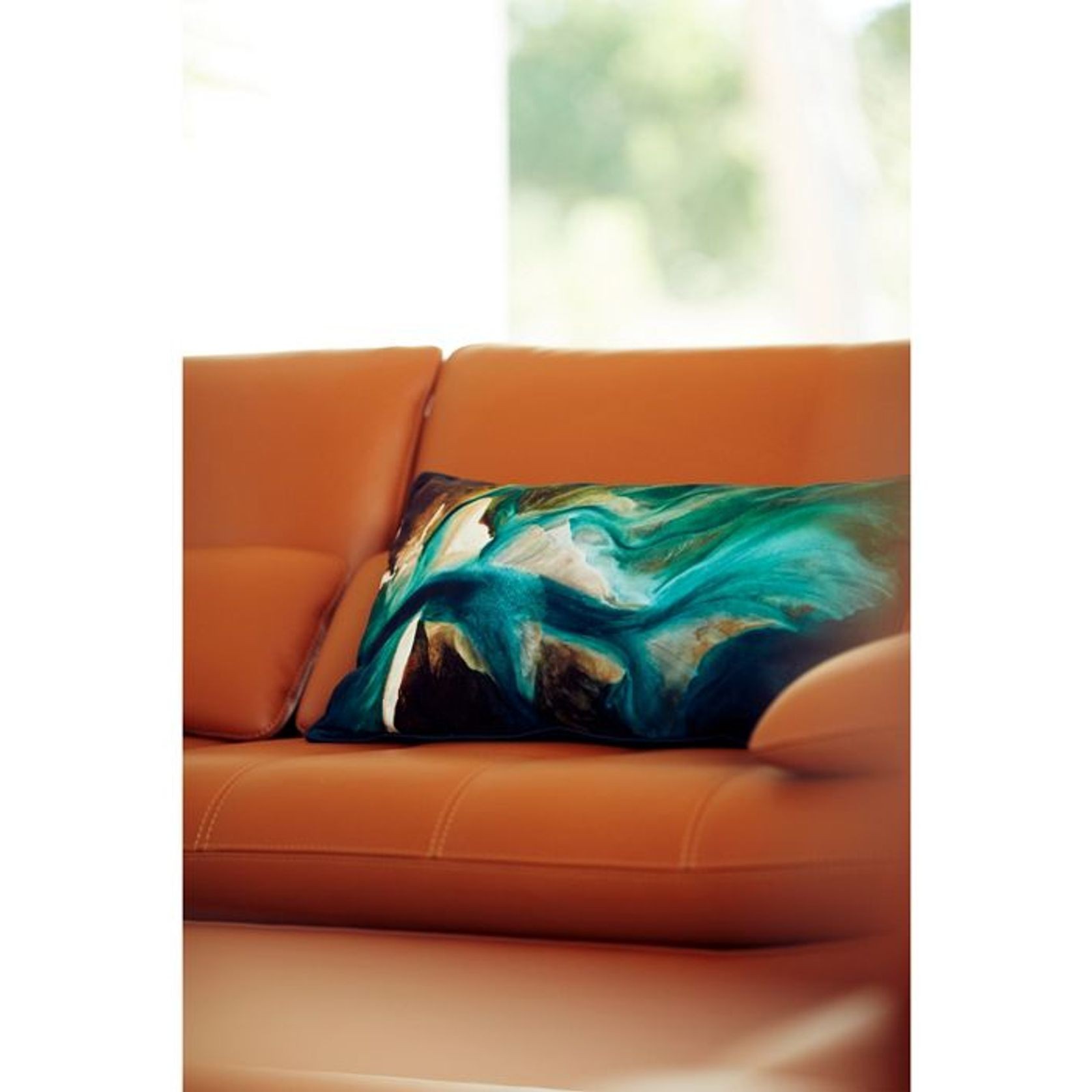 Sequence Sofa gallery detail image