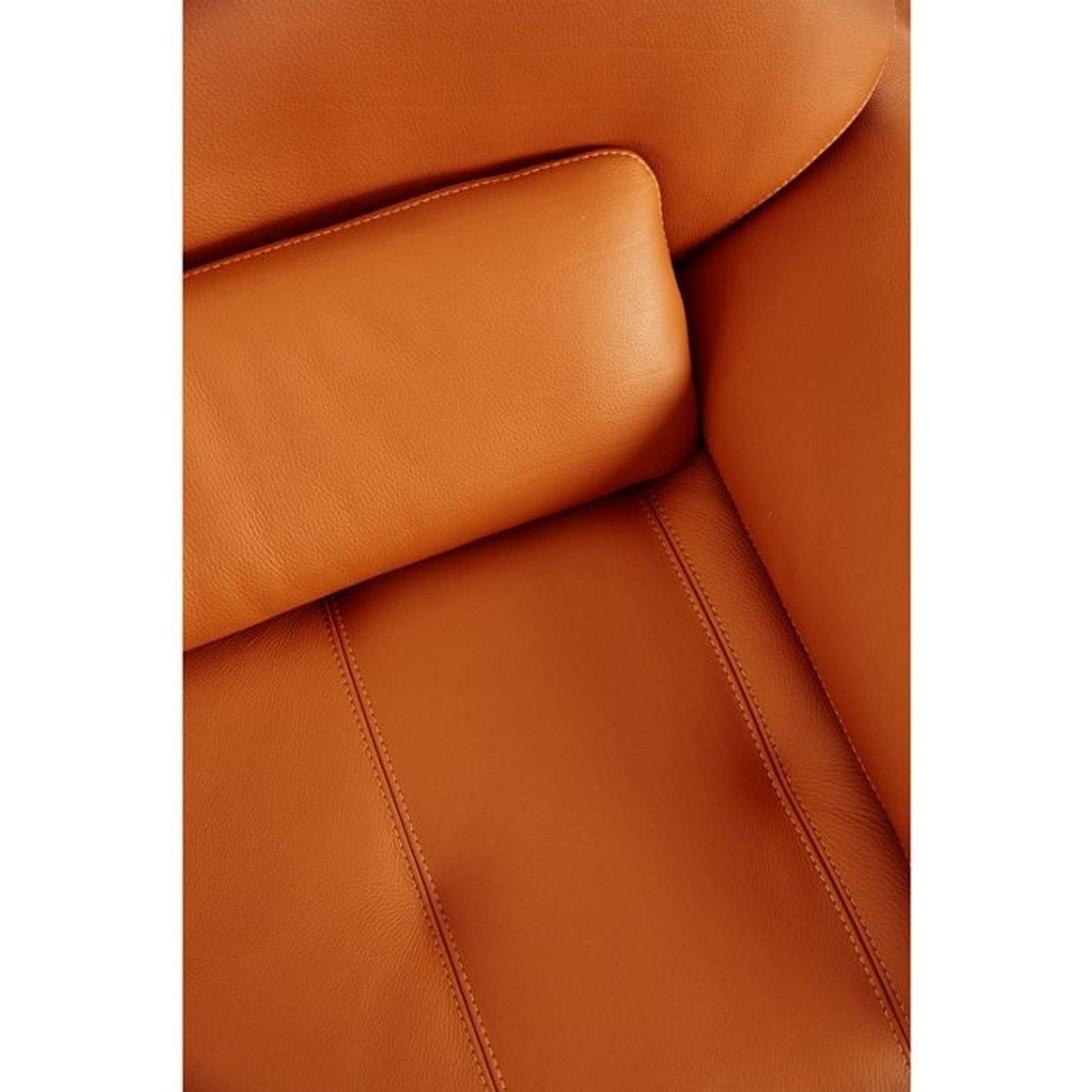 Sequence Sofa gallery detail image