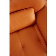 Sequence Sofa gallery detail image