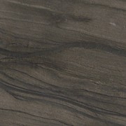 Sequoia Brown gallery detail image