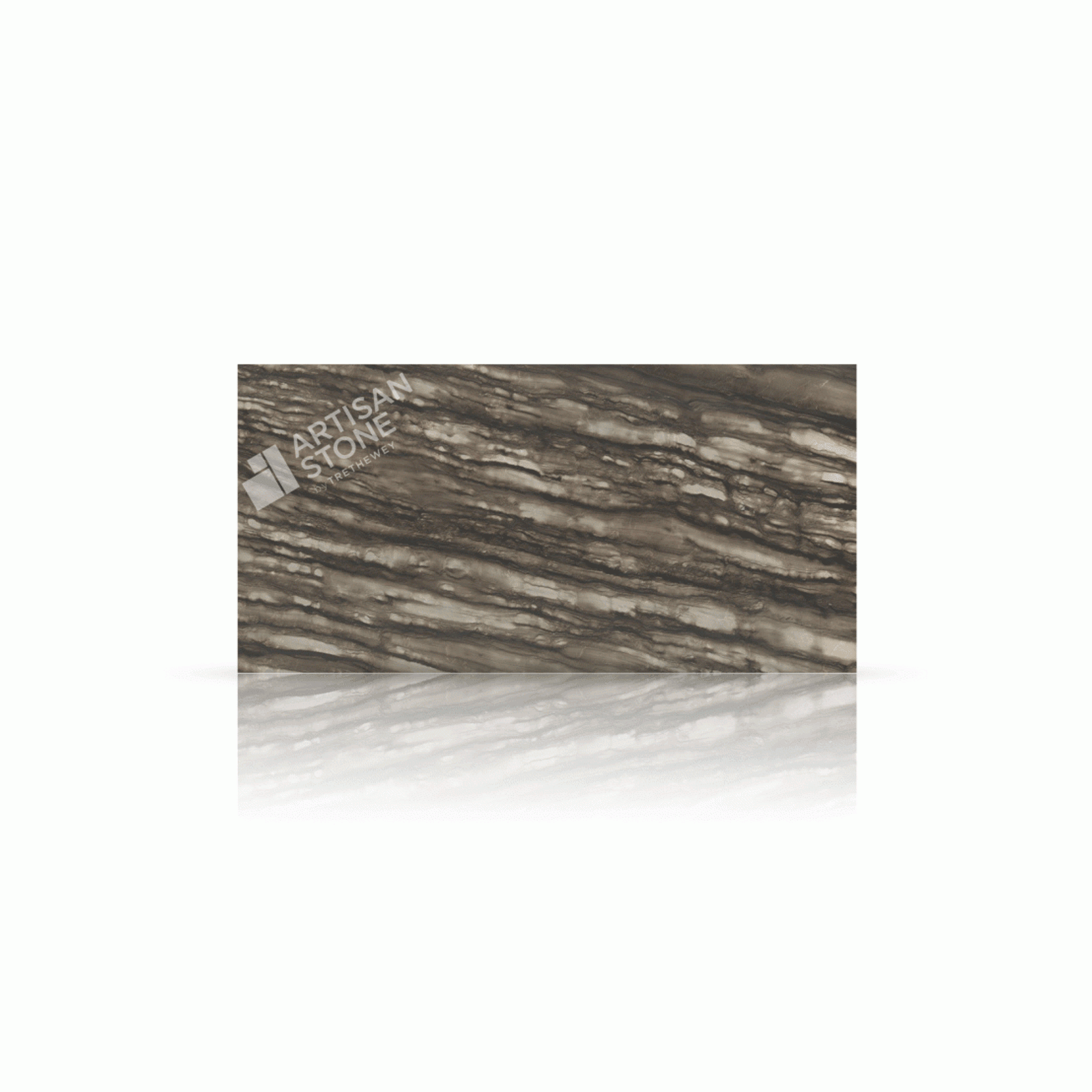 Sequoia Brown gallery detail image