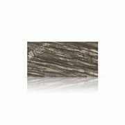 Sequoia Brown gallery detail image