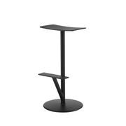 Sequoia Barstool gallery detail image