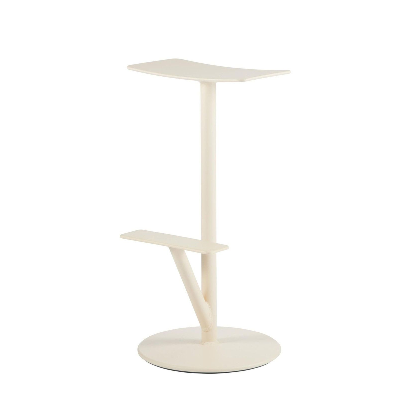 Sequoia Barstool gallery detail image