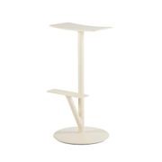 Sequoia Barstool gallery detail image