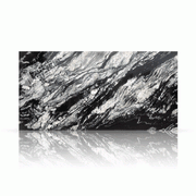 Serra Neblina gallery detail image