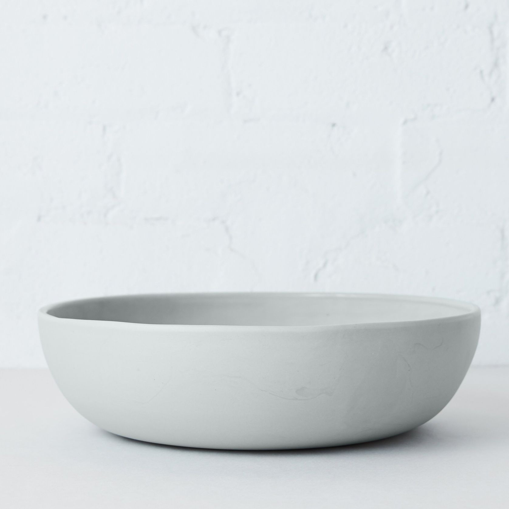 Serving Bowl gallery detail image