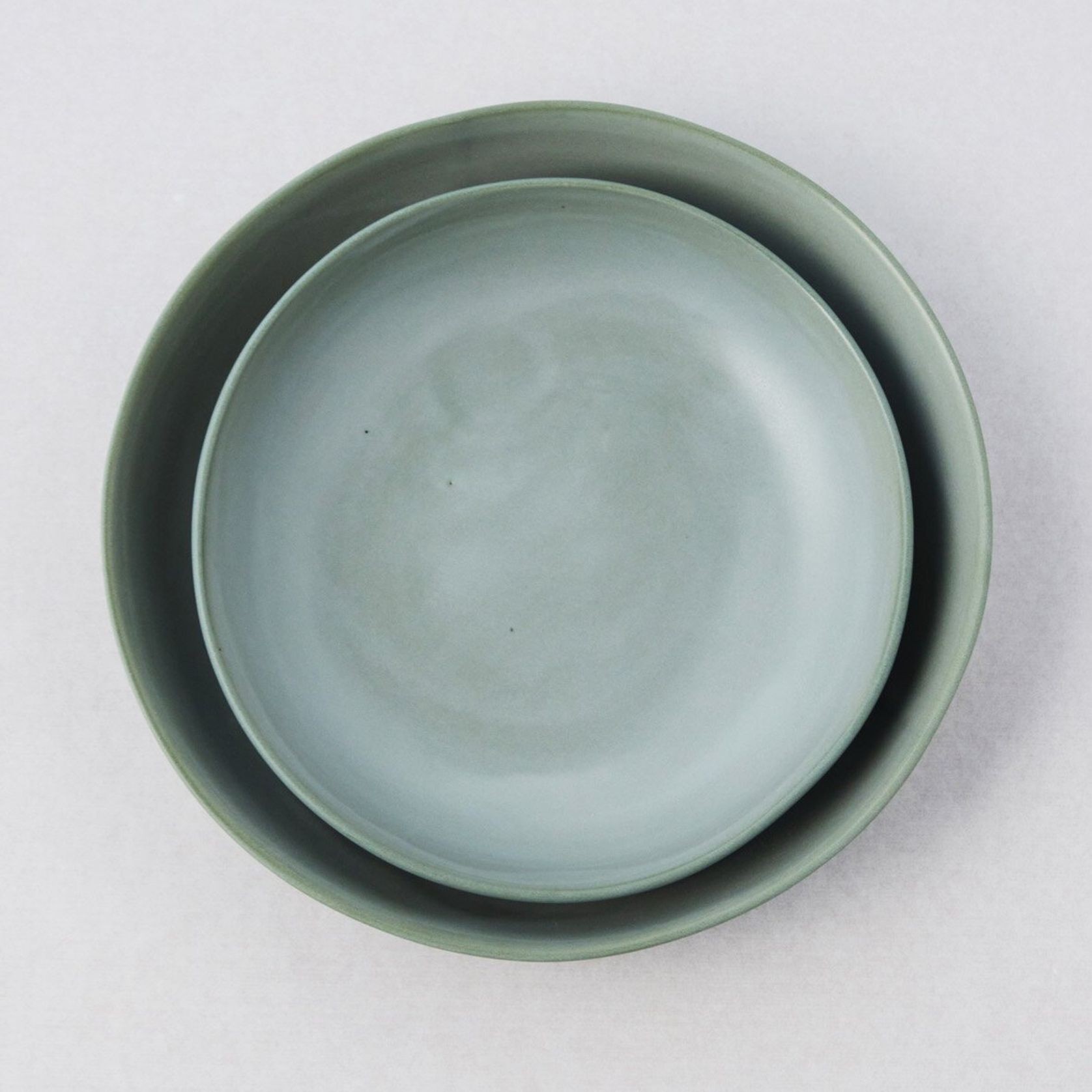 Serving Dish gallery detail image