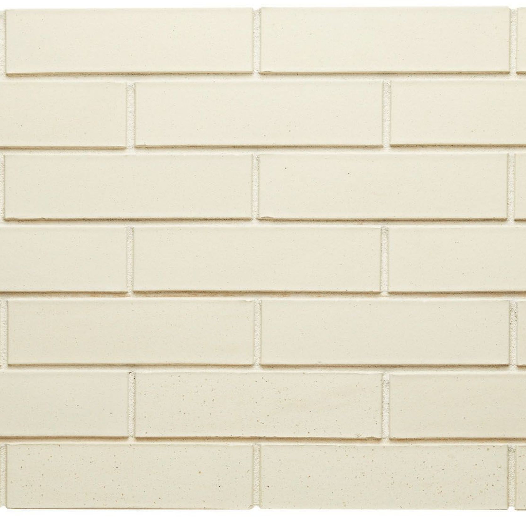 Seville - La Paloma | Austral Bricks gallery detail image