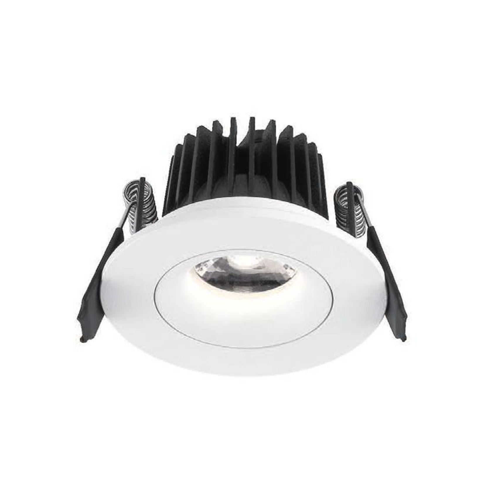 Shadow Adjustable 4W Downlight gallery detail image
