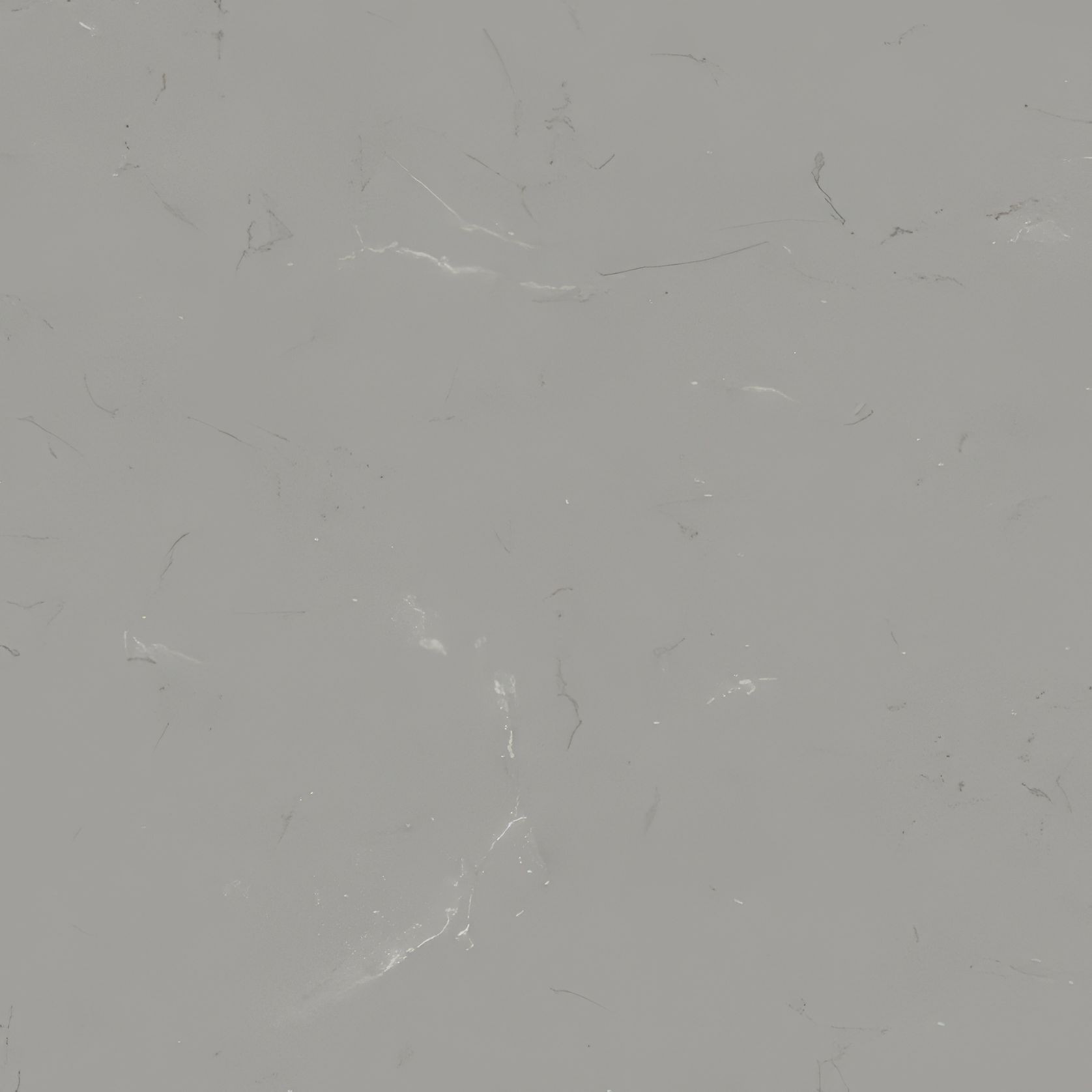 12mm Profile | Solid Surface Shower Base gallery detail image